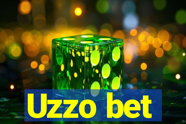 Uzzo bet